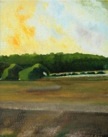 Westfälische Landschaften