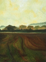 Westfälische Landschaften