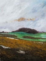 Westfälische Landschaften