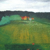 Westfälische Landschaften