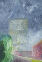 Westfälische Landschaften