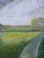 Westfälische Landschaften