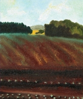 Westfälische Landschaften