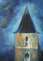 Westfälische Landschaften