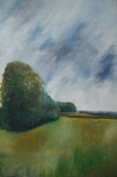 Westfälische Landschaften