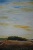 Westfälische Landschaften