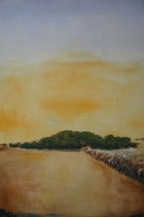 Westfälische Landschaften