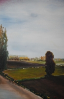 Westfälische Landschaften