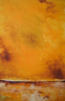 Westfälische Landschaften