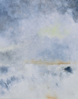 Westfälische Landschaften