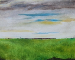 Westfälische Landschaften