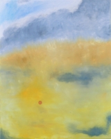 Westfälische Landschaften