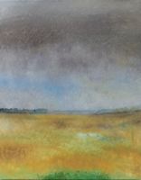 Westfälische Landschaften