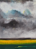 Westfälische Landschaften